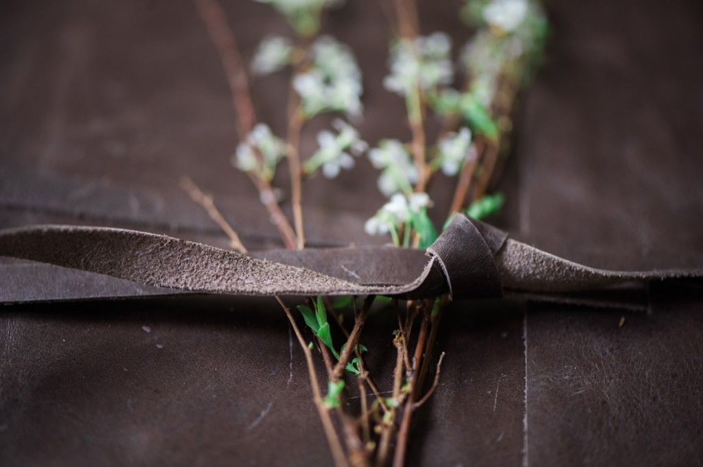edwin-tie-close-up