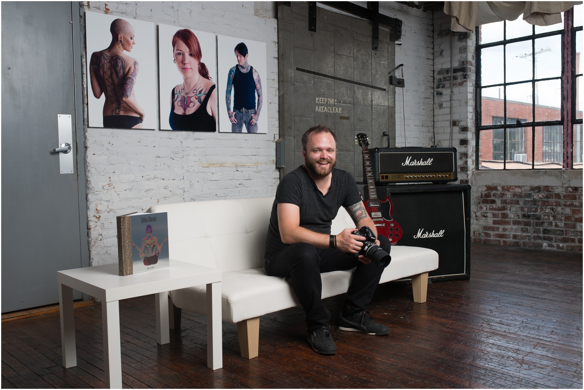 Fundy-Printed-Personal-Projects-Mike-Allebach