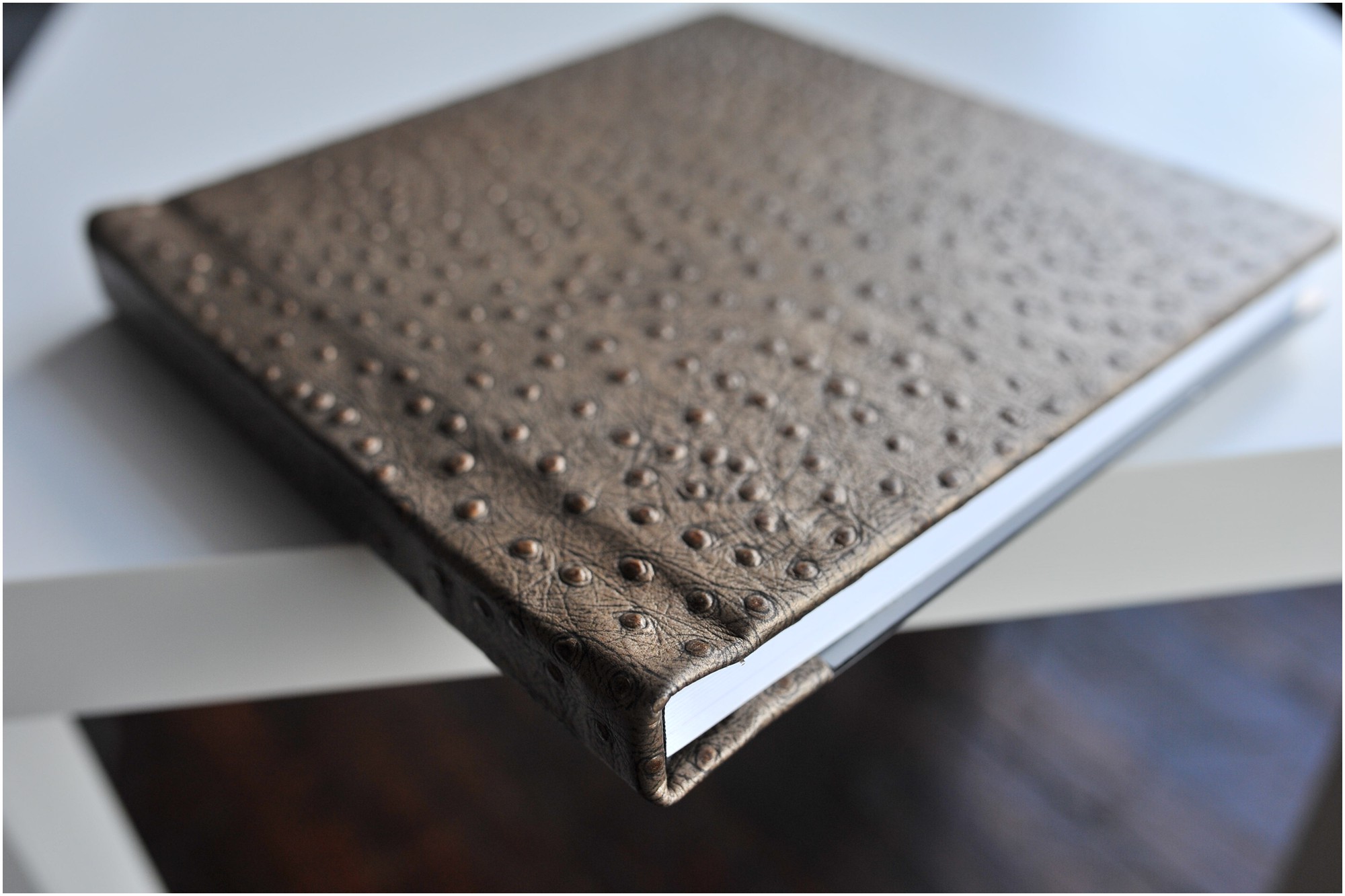 Fundy-Printed-Personal-Projects-Mike-Allebach 3