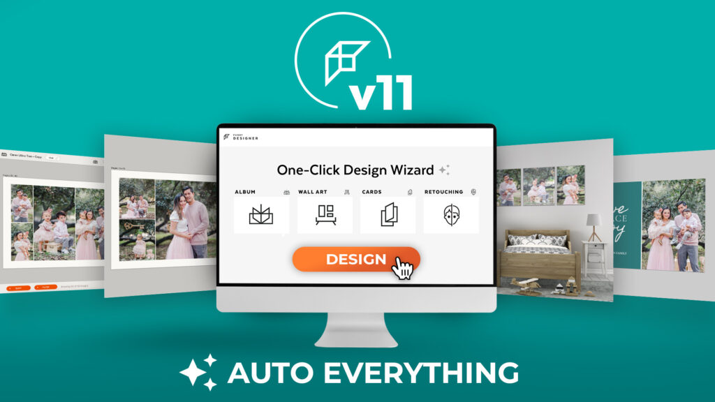 Fundy Designer