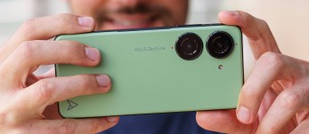 Asus Zenfone 10 review