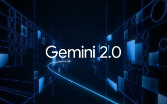 Google Gemini 2.0 announced with multimodal image and audio output, agentic AI features