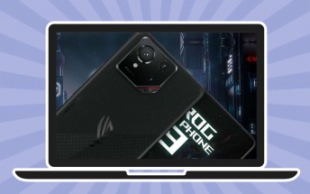 Asus unveils ROG Phone 9 and 9 Pro with Snapdragon 8 Elite, Week 47 in review