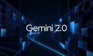 Google Gemini 2.0 announced with multimodal image and audio output, agentic AI features