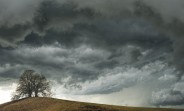 Google introduces GenCast, an AI model for weather forecasting