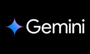 Google's Gemini AI now has a memory