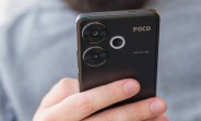 Poco F7 and Poco X7 get certified on their way to launch