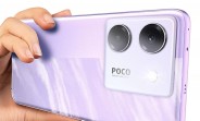 Poco M7 Pro's cameras and C75 5G's price segment revealed