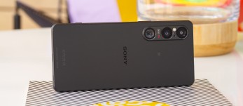 Sony Xperia 1 VI review