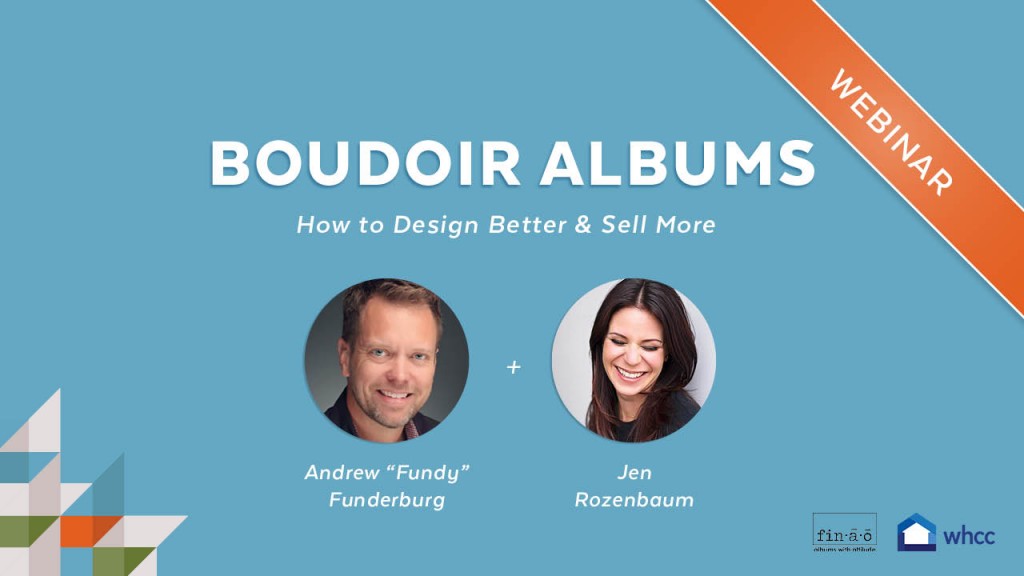 jen-rozenbaum-webinar_featured_v02a