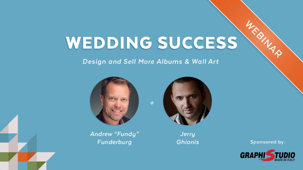 jerry-ghionis-webinar_featured_v01