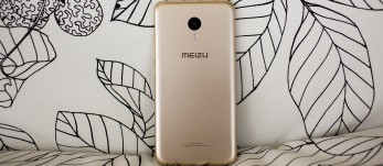 Meizu M5 review: Challenging the odds