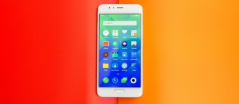 Meizu M5s review: Shiny armor, rusty ammo