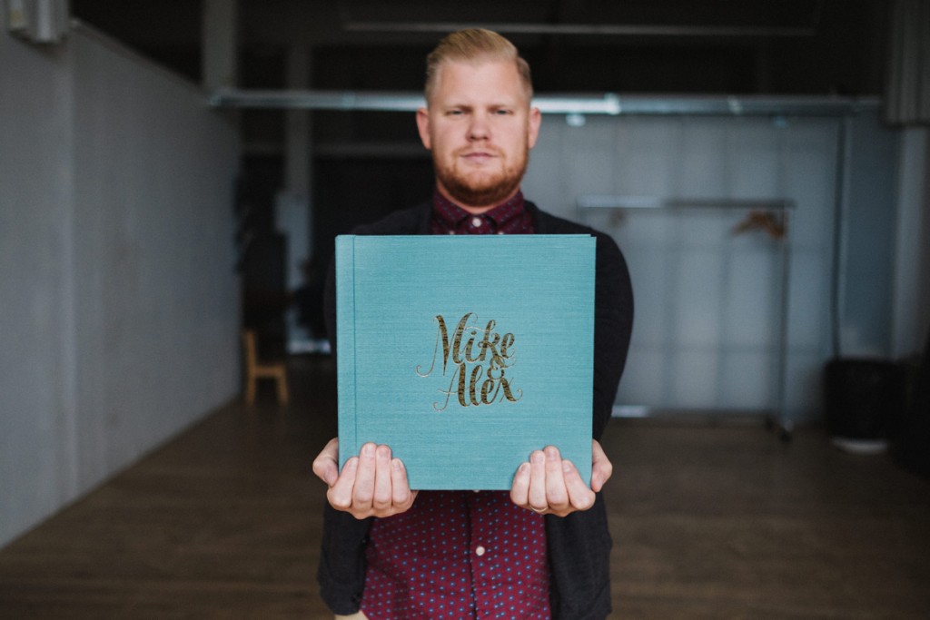 tj-with-giclee-album-calligraphy-cover