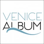 webinar registration VENICE ALBUM